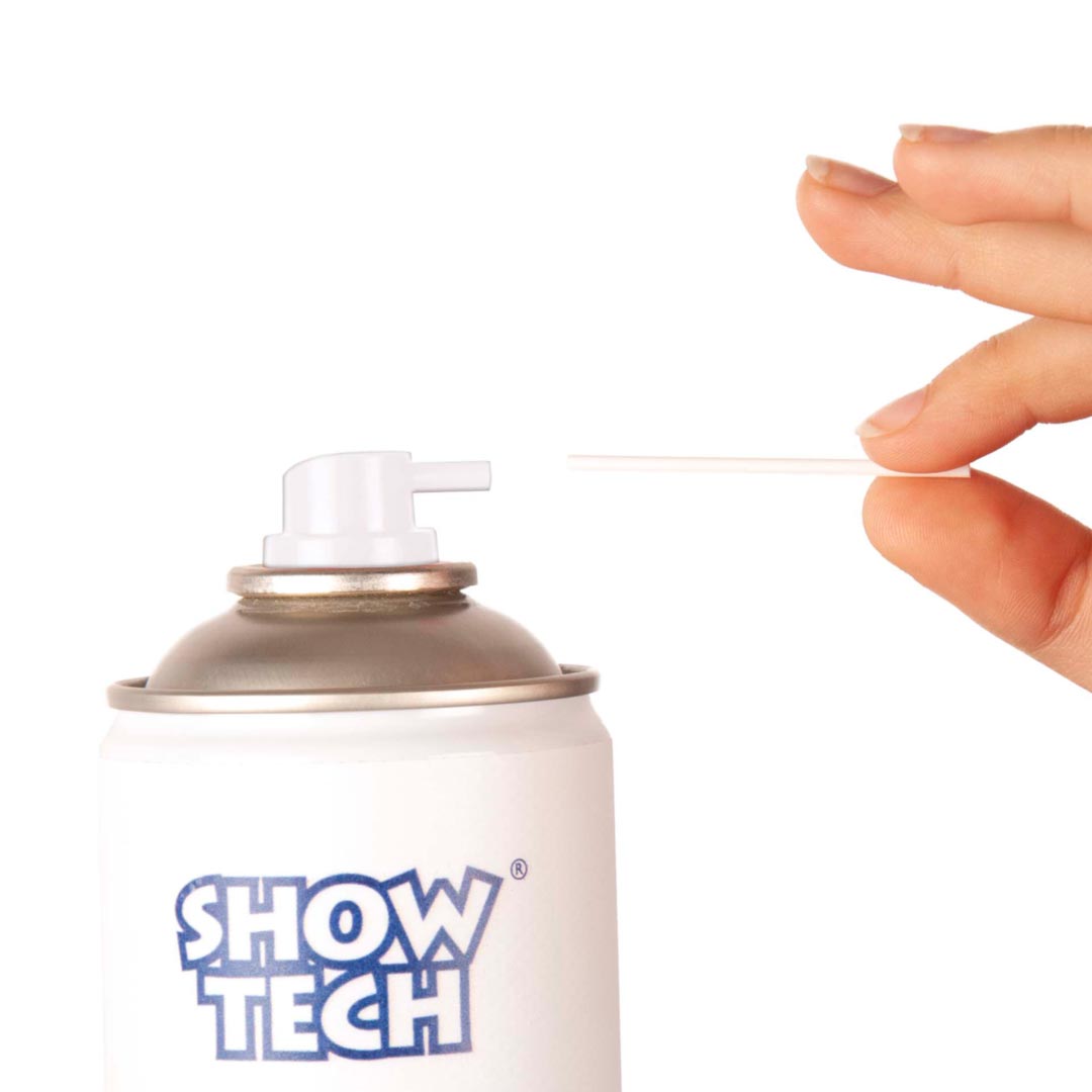 Kühl Spray für Scherköpfe - Show Tech Instant Ice Blade